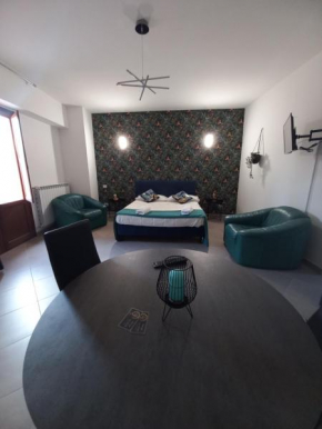 B&B Eden L’Aquila